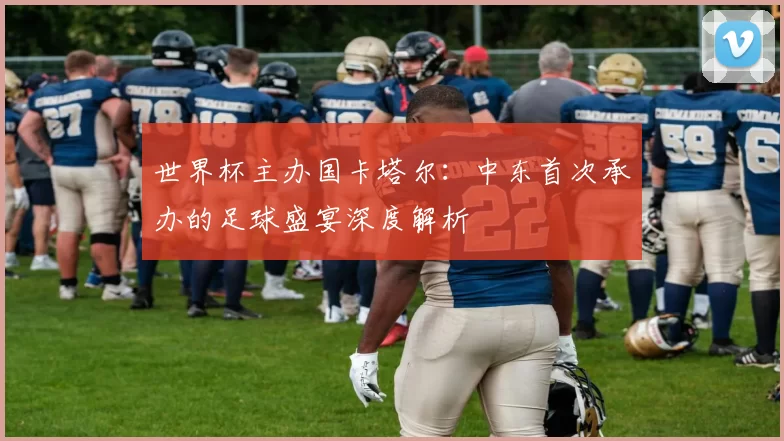 世界杯主办国卡塔尔:中东首次承办的足球盛宴深度解析
