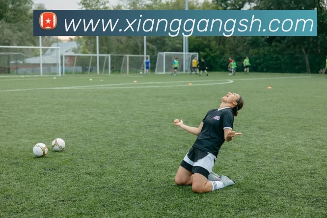 多端互动